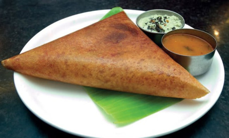 Pesara Dosa Simples