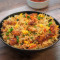 Chicken Fried Rice(Mini)