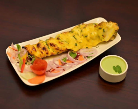 Chicken Azad's Special Kebab
