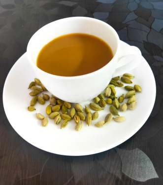 Elachi Chai (Serves 7 Cups)