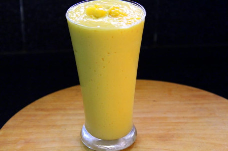 Mango Milkshakes (250 Ml)