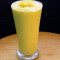 Mango Milkshakes (250 Ml)
