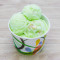 Green Pista 120 Gms (1 Scoop)