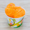 Mango Crush 120 Gms (1 Scoop)