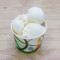 Special Vanilla 120 Gms (1 Scoop)