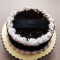 Blackforest Pastry 1kg