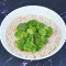 Broccoli Meal Box