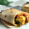 Paneer Roll 1 Pc