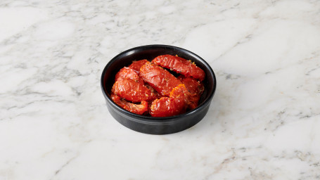 Roasted Tomatoes V Ve