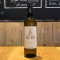 White Wine Castillo Del Moro Airen Sauvignon Blanc Spain
