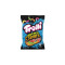 Gomas Trolli Sour Brite Crawlers 7,2 Onças.