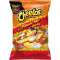 Flamin Hot Cheetos 8,5 Onças.