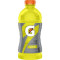 Gatorade Limão Limão 28 Onças.