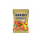 Ursinhos De Goma Haribo Gold 8 Onças.