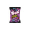 Trolli Very Berry Sour Brite Crawlers 7,2 Onças.