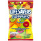 Life Savers Gummies Cinco Sabores 7 Onças.