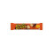 Stick King Size De Reese