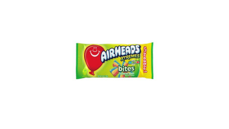 Airheads Xtremes Morde Tamanho King Size