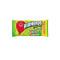Airheads Xtremes Morde Tamanho King Size