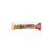 Whatchamacallit King Size