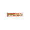 Copo De Manteiga De Amendoim Reese's Branco King Size