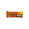 Copo Grande De Manteiga De Amendoim Reese's King Size