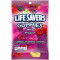 Life Savers Gummies Wild Berry 7 Onças.