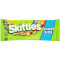 Skittles Sour King Size