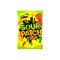 Sour Patch Kids Gomas 8 Onças.