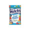 Petiscos Mistos De Frutas Da Welch 5 Onças.