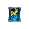 Takis Blue Heat 4 Onças.