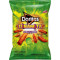 Doritos Dinamita Chile Limão 4 Onças.