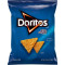 Doritos Cooler Ranch Chips 2,75 Onças.