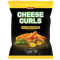 Racetrac Jalapeno Popper Curls 1.5 Oz.