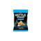 Salt Vinegar Kettle Chips 2.375 Oz.