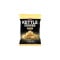 Original Kettle Chips 2.375 Oz.