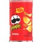 Pringles Original 2,5 Onças.