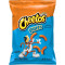 Cheetos Jumbo Puffs 3 Onças.
