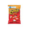 Cheetos Crocante Regular 3,25 Onças.