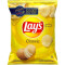 Lay's Classic Chips 2.625 Onças.