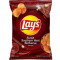 Lay's Sweet Southern Heat 2.625 Onças.