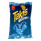 Takis Blue Heat 9,9 Onças.