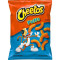 Cheetos Jumbo Puffs 8 Onças.