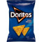 Doritos Cool Ranch 9,25 Onças