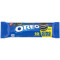 Biscoitos Oreo King Size