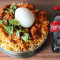 Thalli-Bidda Chicken Biryani Pack