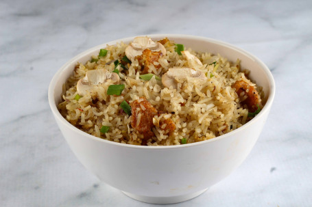 Cashew Fried Rice (1100 Ml)