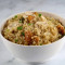 Cashew Fried Rice (1100 Ml)