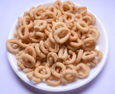 Chekodi (1/2Kg)