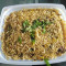 Gongara Biryani